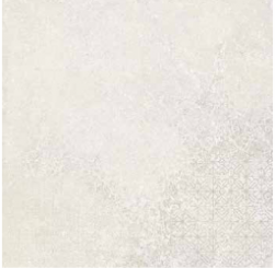 Aparici Bohemian Fliese 50x100 | Sand Natural 