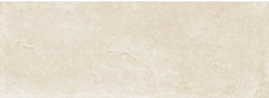 Porcelanosa Verbier Sand 45x120cm