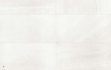 Edimax Sands 30x60cm naturale rett. 