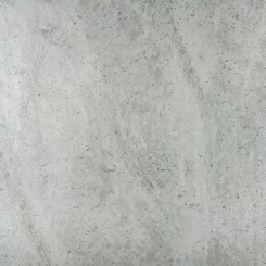 Porcelanosa Rodano Silver 59.6 x 59.6cm 