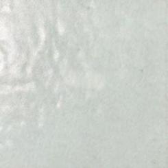 Skytech Atlantis 60 x 60cm 