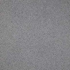 Skytech Crystal Grigio 30x30cm 