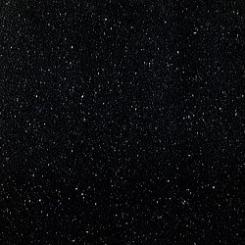 Skytech Crystal Nero 30x30cm 