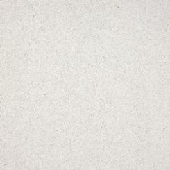 Skytech Crystal White 30x30cm 