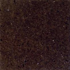 Skytech Murano Bronzo 30x30cm 