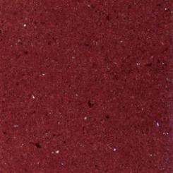 Skytech Murano Corallo 30x30cm 