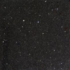 Skytech Murano Nero 30x30cm 