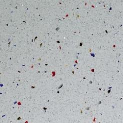 Skytech Murano White 30x60cm 