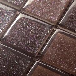 Skytech Tiffany Caffe 30x30cm 