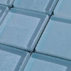 Skytech Tiffany Cielo 30x30cm 