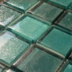 Skytech Tiffany Verde 30x30cm 