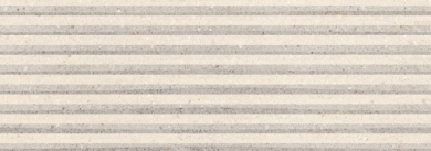 Porcelanosa Spiga Durango 59.6x150cm 