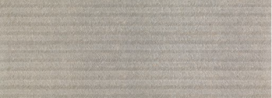 Porcelanosa Spiga Noir Topo | 45x120cm