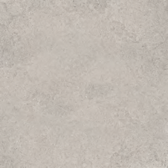 Porcelanosa Hannover 