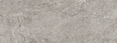 Porcelanosa Noir Topo | 45x120cm