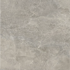 Porcelanosa Noir Topo | 59.6x59.6cm