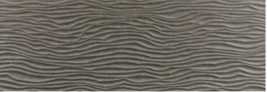 Porcelanosa Newport Hawi Dark Gray 33.3 x 100cm 