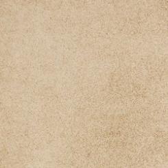 Villeroy & Boch X-Plane Beige 30 x 60cm rekt. 