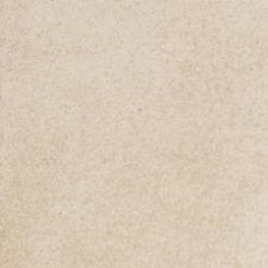 Villeroy & Boch X-Plane Creme 60 x 60cm rekt. 