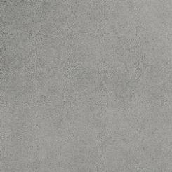 Villeroy & Boch X-Plane Grau 30 x 60cm rekt. 