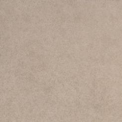 Villeroy & Boch X-Plane Greige 30 x 60cm rekt. 