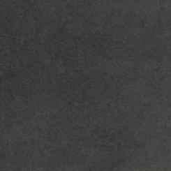 Villeroy & Boch X-Plane Schwarz 30 x 60cm rekt. 