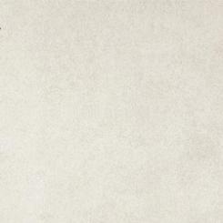 Villeroy & Boch X-Plane Weiß 30 x 60cm rekt. 