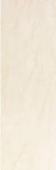 Villeroy & Boch Creme matt 30 x 90cm kal. 