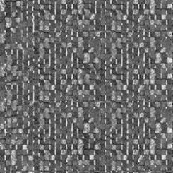 Porcelanosa Cubica Silver 33.3 x 100cm rett. 