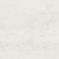 Porcelanosa Ferroker Platino 59.6x120cm 