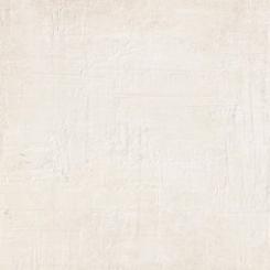Porcelanosa Newport Beige 59.6 x 59.6cm 
