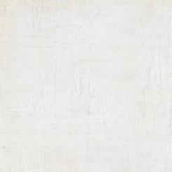 Porcelanosa Newport White 59.6 x 59.6cm 