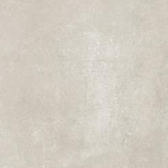 Villeroy & Boch Atlanta Alabaster White 60x60cm matt rekt. 