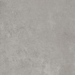 Villeroy & Boch Atlanta Betongrau 60x60cm matt rekt. 