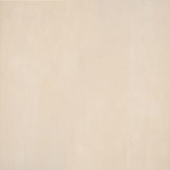 Villeroy & Boch Unit Four Creme 30 x 60cm rekt. 