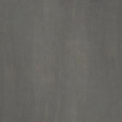 Villeroy & Boch Unit Four Dunkelgrau 30 x 60cm rekt. 