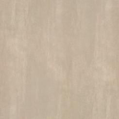 Villeroy & Boch Unit Four Greige 30 x 60cm rekt. 