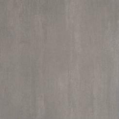 Villeroy & Boch Unit Four Mittelgrau 30 x 60cm rekt. 