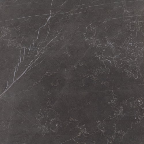 (0) Marca Corona DELUXE Dark 60x120cm naturale matt 
