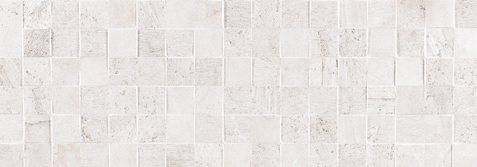 Porcelanosa Rodano Caliza Mosaico 33.3 x 100cm 