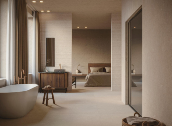 Porcelanosa Coral 45x120cm 