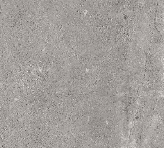 (0) Casalgrande PIETRE DI SARDEGNA Caprera 90x90cm 20MM Terrassenplatte 