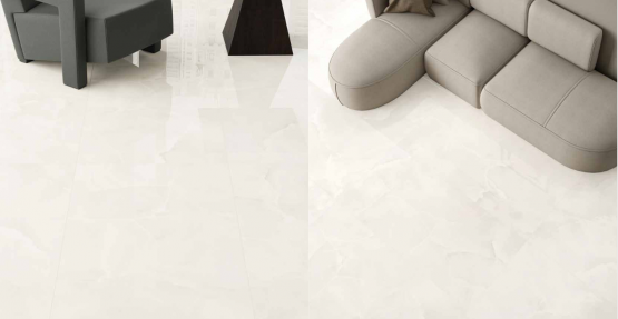 Angebot Marca Corona FOYER  Pure 60x120cm 