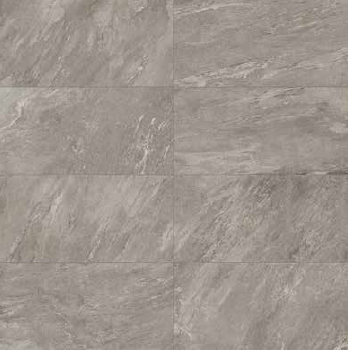 Century STONEROCK Fliese 60x60 | Ash Stone | Naturale