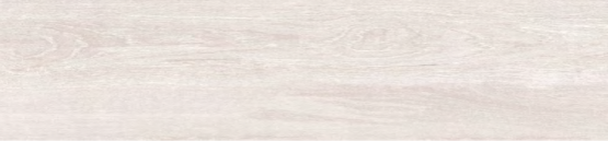 (0) Enmon Sierra Grigio 20x122cm 