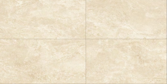 NovaBell Thermae 30x60cm rett. 