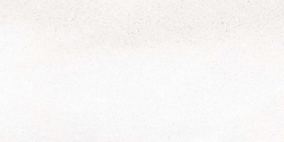 Villeroy & Boch Natural Blend Stone White 30x60cm rett. 