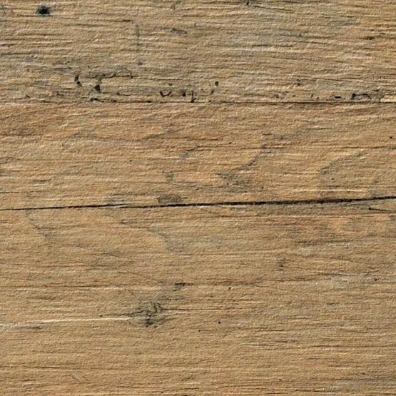 Lea BIO RECOVER Fliese 20x120 | Golden Flame