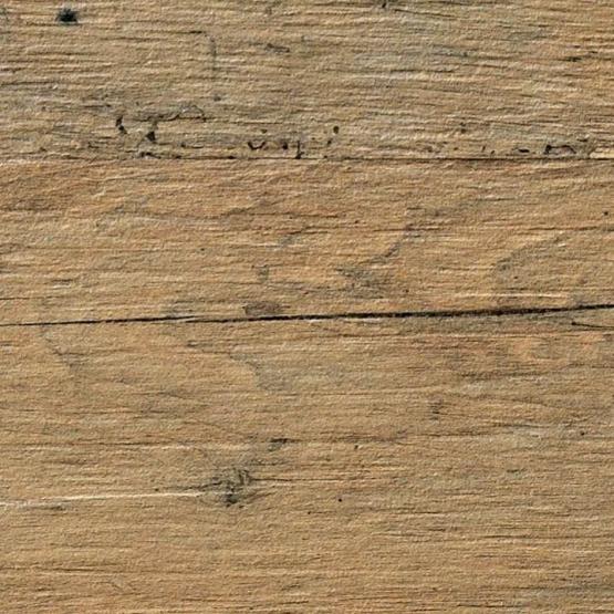 Lea Balthisana Fliese 60x120 | 