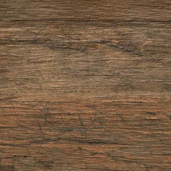 Lea BIO RECOVER Fliese 20x120 | Old Walnut